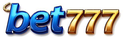 bet777