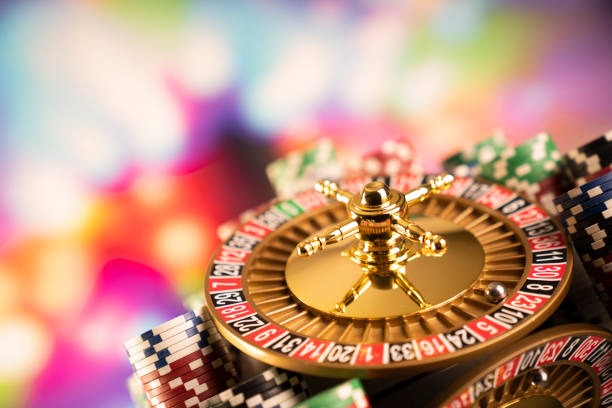 bet777 অ্যাপ ইনস্টলেশন ও ব্যবহার নির্দেশনা