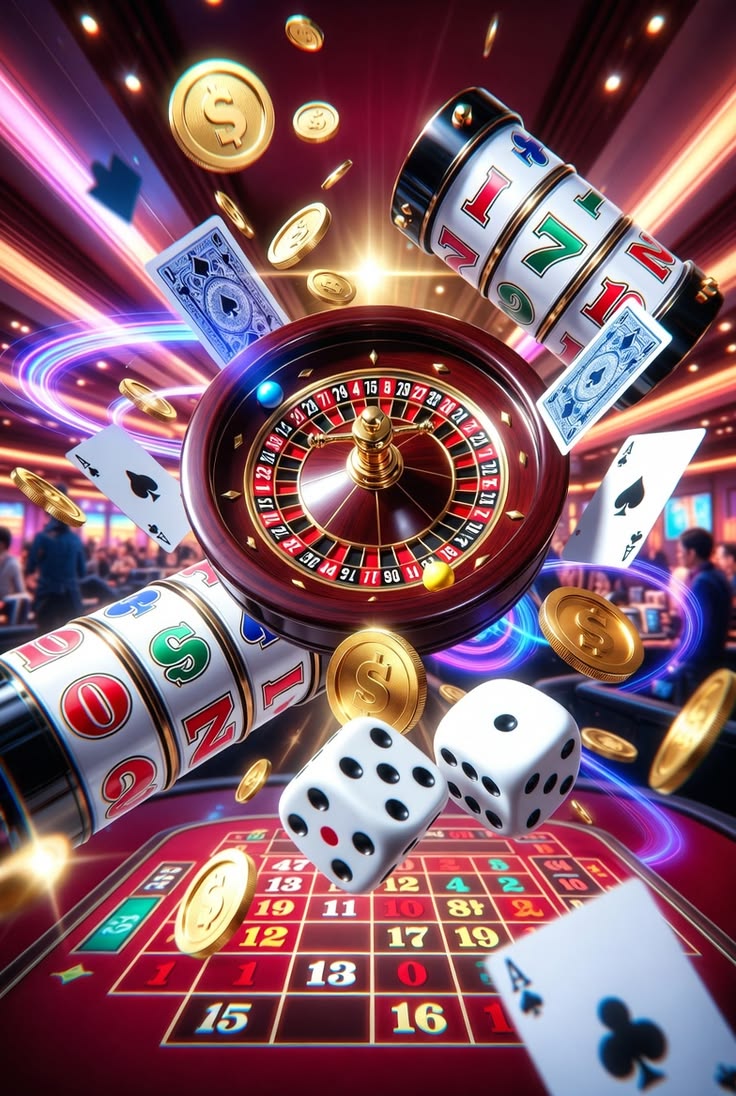 bet777 এর প্রধান গেম স্ক্রিন